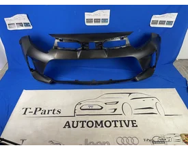 kia-picanto-gt-voorbumper-origineel-bumper-2019-86511g6aa1