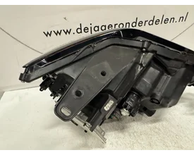 mazda-cx30-cx30-vol-led-koplamp-12-pins-links-dgj151040 — foto 6