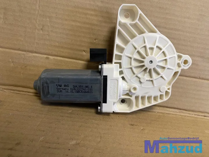 vw-golf-7-rechts-voor-raammotor-5q4959802b-20122020 — foto 4