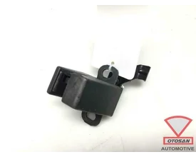 vw-transporter-2007-2016-slotmechaniek-achterklep-7h0827161a
