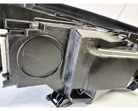 mercedes-w167-gle-high-performance-koplamp-links-a1679060303 — foto 3