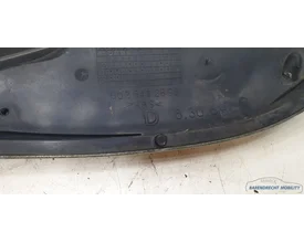 koplamp-grille-avantime-rechts-6025402698-sierlijst-origineel-gebruikt-2001-2003 — foto 8