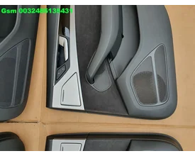 a8-deurpaneel-a8-deurbekleding-a8-deurkaart-a8-deurpanelen — foto 8