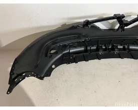 renault-kadjar-voorbumper-620220343r — foto 4