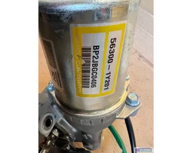 kia-picanto-2-ta-stuurpomp-elektrisch-servopomp-20112017 — foto 3