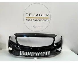 mb-w176-a-klasse-voorbumper-bumper-zonder-pdc-a1768850025