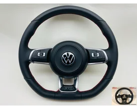 vw-gti-stuur-met-airbag-golf-7-polo-up-t-cross-t-roc