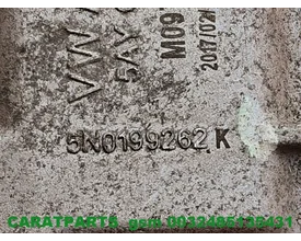 5n0199262k-tiguan-motorsteun-sharan-baksteun-q3- — foto 8