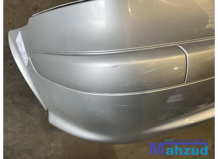 mercedes-slk-r170-grijs-744-achterbumper