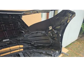 voorbumper-mercedes-eqa-amg-h243-origineel-compleet-a2438850002 — foto 12