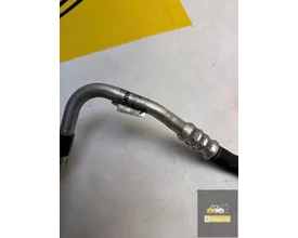 renault-originele-ac-ac-aircoleidingslang-924904502r — foto 3