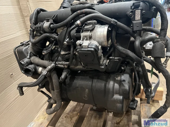 vw-golf-6-14-tsi-cav-cavd-motorblok-motor — foto 5