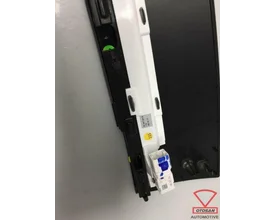 vw-touareg-2018-deurlijst-led-recht-achter-760867460-7619472 — foto 3