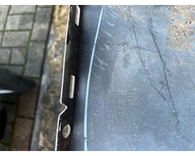 renault-zoe-voorbumper-20122016-620102855r-bumper — foto 6