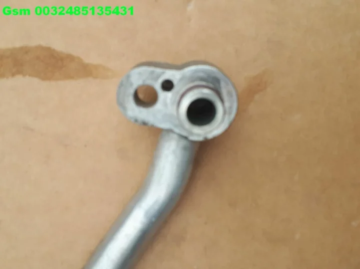 6r0820721g-a1-aircoleiding-polo-6r-airco-leiding-a1 — foto 3