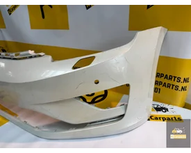 voorbumper-volkswagen-sportsvan-4xpdc-kls-510807221f-bumper — foto 9