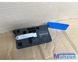 mercedes-e-klasse-w211-rechts-voor-deur-module-2002-2009