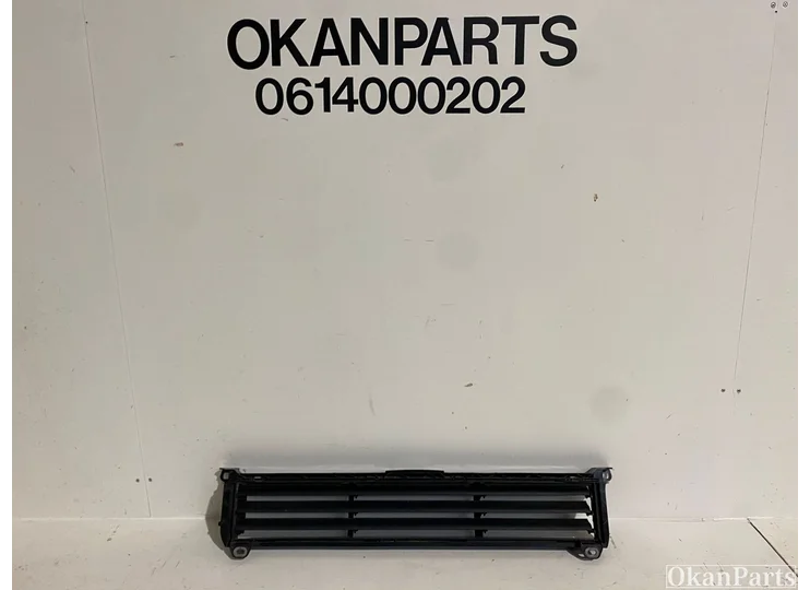Audi E-Tron 4KE Guide d'air 4KE121223