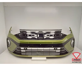 vw-taigo-rline-origineel-voorbumper-bumper-6x-pdc