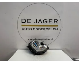 mini-r55-r56-cooper-one-xenon-koplamp-rechts-hbpo-10006100
