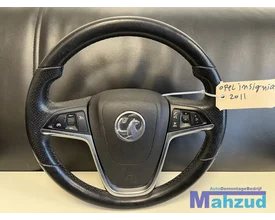 opel-insignia-a-meriva-mokka-astra-j-stuurwiel-stuur-airbag