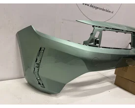 opel-corsa-f-facelift-voorbumper-bumper-2023-9850353180 — foto 3