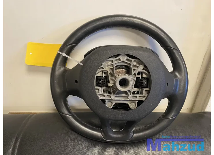 peugeot-208-1-stuurwiel-leer-stuur-met-airbag-20122019