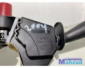 ford-ka-stuurkolom-licht-knipperlicht-schakelaar-xs6t11k665ca — foto 4