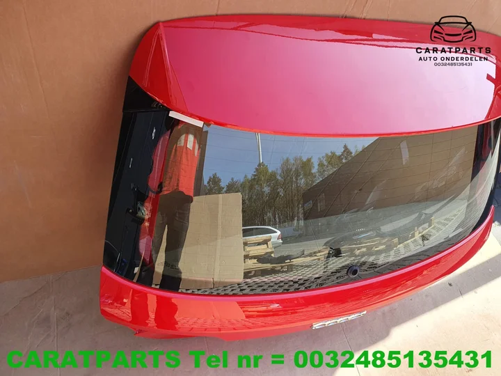 audi-a3-achterklep-s3-kofferdeksel-a3-8v-hayon-8v4827025b — foto 7