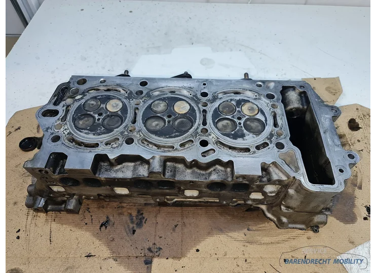 om642-642-mercedes-chrysler-jeep-dodge-pierburg-cilinderkop-rechts-r6420162301-origineel-nette-staat-gebruikt-2005-2006-2007-2008-2009-2010-2011-2012-2013-2014-barendrecht-mobility-service