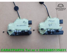 3b1837016cg-golf-5-deurslot-jetta-portierslot-beetle
