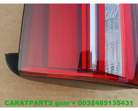 8w9945076aa-a4-achter-licht-a4-achterlicht-a4-b9-8w — foto 4