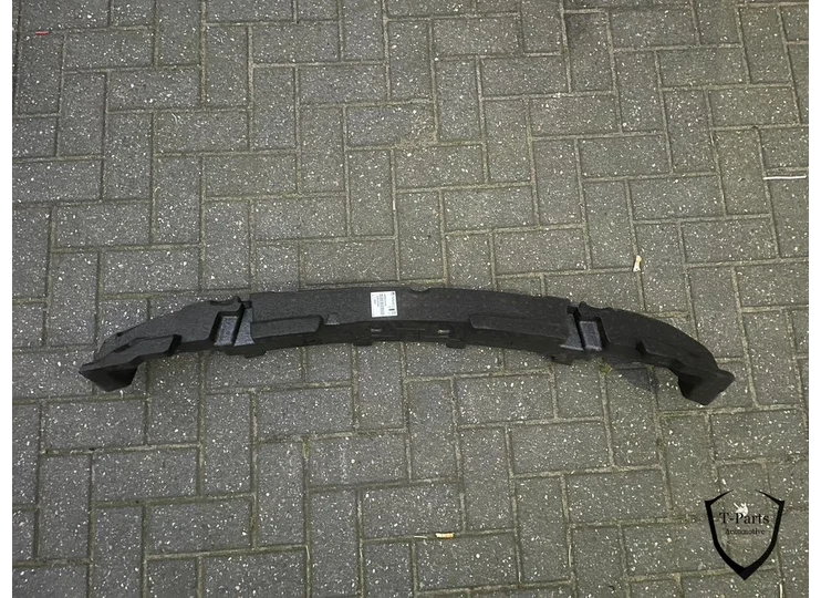 opel corsa f balk 9850382580 schuim