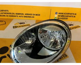 koplamp-beetle-5c-links-h7-halogeen-origineel-ssb613saehr10 — foto 3