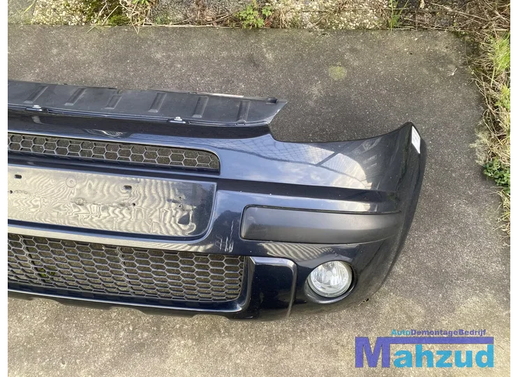 citroen-c3-pluriel-grijs-eypc-voorbumper-20032010