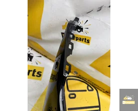 audi-q5-voorbumper-20212023-origineel-bumper-80a807437 — foto 7