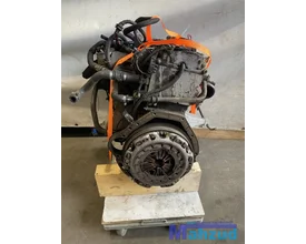 mercedes-vito-22-cdi-compleet-motorblok-646983-m646983-moteur — foto 11