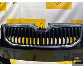 voorbumper-skoda-octavia-kls-origineel-bumper-5e0807221 — foto 4