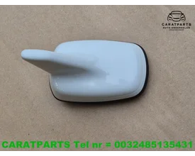 4g0035503e-a4-a5-antenne-rs4-rs5-a6-dakantenne-a7-q3-s4-rs6