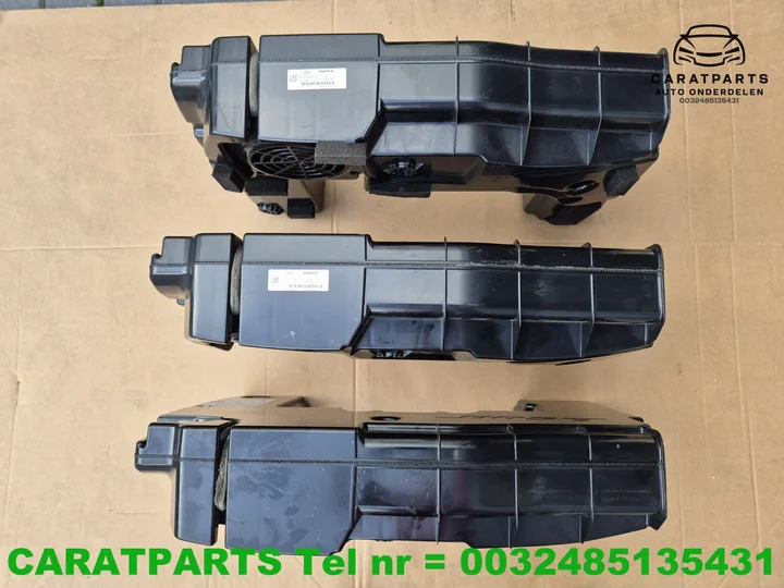 8x0035412a-a1-subwoofer-a1-bose-speaker-a1 — foto 6
