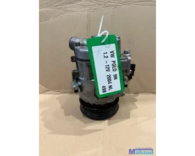 vw-polo-9n-1-2-aircopomp-6q0820803g