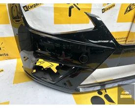 voorbumper-seat-ibiza-5-v-6f-pdc-origineel-bumper-6f0807221d — foto 3