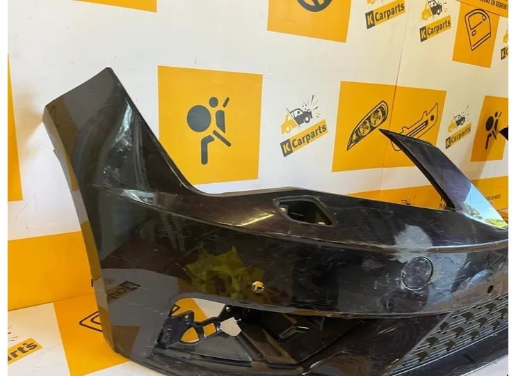 voorbumper-seat-leon-iii-facelift-1722-kls-pdc-5f0807217jc