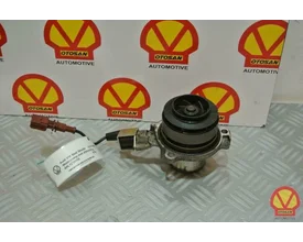 audi-vw-seat-skoda-waterpomp-met-afdichting-04l121011e