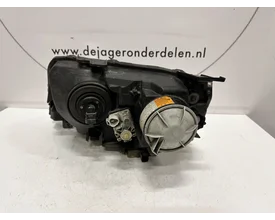 suzuki-grand-vitara-xenon-koplamp-compleet-2008-tot-2014 — foto 3