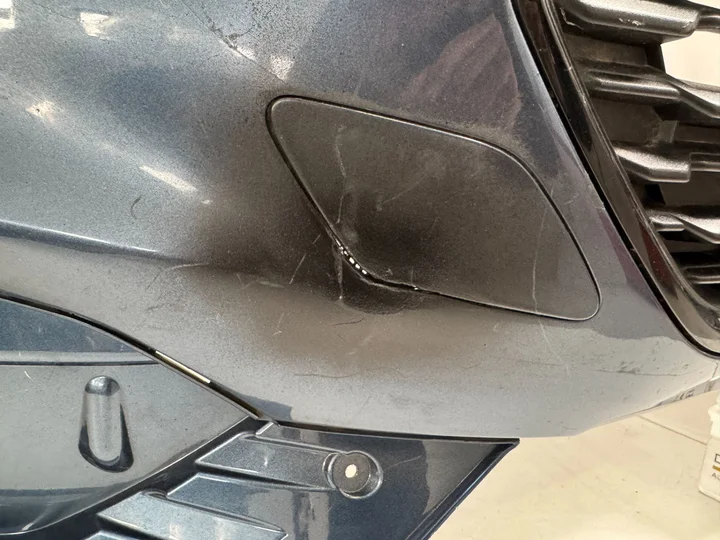 ford-focus-mk4-voorbumper-bumper-jx7b17757a — foto 7