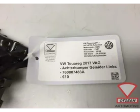 vw-touareg-2017-achterbumper-geleider-links-760807483a — foto 2