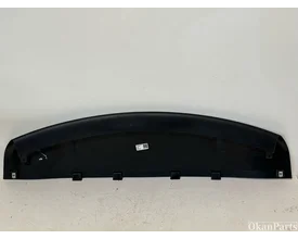 tesla-model-x-voorste-onderspoiler-104709400d — foto 2
