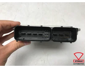 vw-golf-7-audi-seat-20tdi-ecu-motormanagement-04l907309a — foto 2