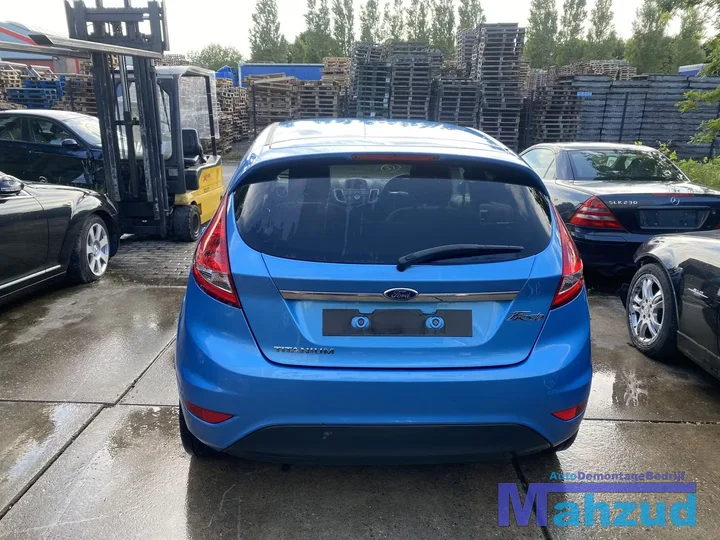 2011-ford-fiesta-7-14-tdci-kvja-blauw-99-onderdelen-demontage — foto 7